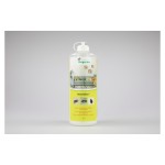 Andermatt Biogarten Spray insecticide InsectoSec, 200 g