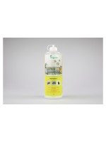 Andermatt Biogarten Spray insecticide InsectoSec, 200 g