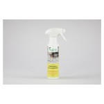 Andermatt Biogarten Spray insecticide LineaCasa, 250 ml