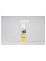 Andermatt Biogarten Spray insecticide LineaCasa, 250 ml