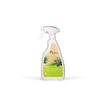 Andermatt Bio Tural Unkraut, Stopp 500 ml Andermatt Bio Tural Unkraut, Stopp 500 ml