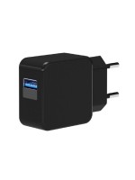 Andi be free Chargeur mural USB 18W Turbo Charger