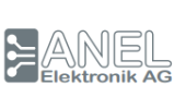 https://shop-express.ch/anel-elektronik-1-2982