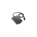 Angelbird Card Reader Extern CFexpress Type A