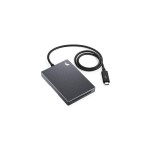 Angelbird Lecteur de carte CFast simple