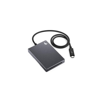 CFast Single Card Reader CFast Single Card Reader