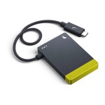 Card Reader PKT CFexpress B