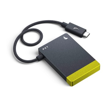 Card Reader PKT CFexpress B Card Reader PKT CFexpress B