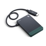 Angelbird Card Reader Extern PKT SD