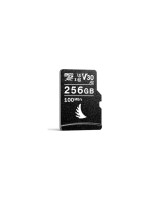 Angelbird AV PRO microSD V30 256 GB