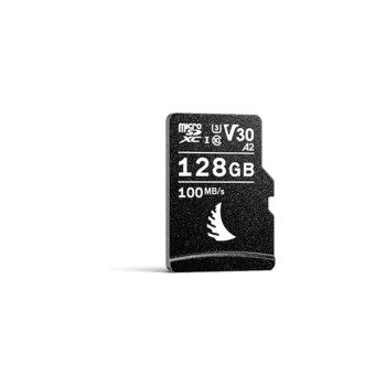 AV PRO microSD 128 GB V30 AV PRO microSD 128 GB V30