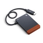 Angelbird Card Reader Extern PKT CFexpress A