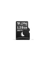 Angelbird AV PRO microSD V60 128 GB