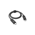 Angelbird Câble USB-C 3.2 C-C 50 cm