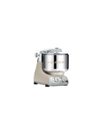 Ankarsrum Küchenmaschine AKM6230HB, 7 Liter (für bis zu 5 kg Teig), 1500 Watt