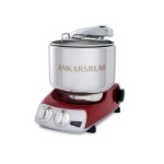 Ankarsrum Robot ménager AKM6230R Rouge