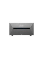 Anker Solix 2 E1600 PRO 1600Wh A17C13Z1, LiFePO4 All-in-One Balkonkraftwerk-Speicher