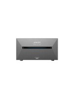 Anker Solix 2 E1600 PLUS 1600Wh A17C33Z1, LiFePO4 All-in-One Balkonkraftwerk-Speicher