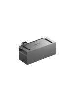 Anker Solix BP1600 1600Wh A17C03A1, LiFePO4 Erweiterungsbatterie