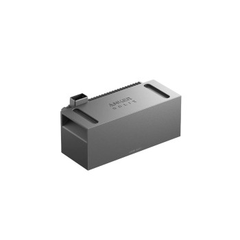 Anker Solix BP1600 1600Wh A17C03A1, LiFePO4 Erweiterungsbatterie