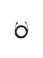 Anker 5m HO5RN-F 3x1.0mm² Anschlusscable, Stecker Typ 13 IP55 for Exceedconn Type 6