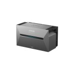 Anker Réservoir d’énergie SOLIX 3 E2700 PRO Tout-en-un 2688 Wh LiFePO4