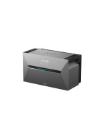 Anker Solix 3 E2700 PRO 2688 Wh A17C53Z1, LiFePO4 All-in-One Balkonkraftwerk-Speicher