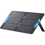 Anker Panneau solaire Solix PS100 100 W