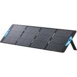 Anker SOLIX PS200 Solar Panel klappbar 200W