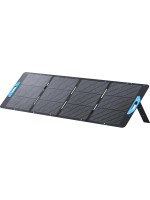 Anker Panneau solaire Solix PS200 200 W