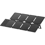 Anker Panneau solaire SOLIX PS60 Port. Panneau solaire 60 W