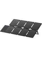 Anker Panneau solaire SOLIX PS60 Port. Panneau solaire 60 W