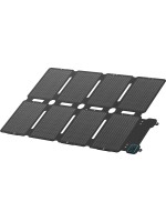 Anker Panneau solaire SOLIX PS100X Port. Panneau solaire 100 W