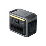 Anker Station de charge Solix C1000X 1056 Wh