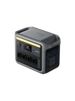 Anker Station de charge Solix C1000X 1056 Wh
