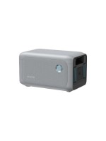Anker Batterie supplémentaire Station d'alimentation SOLIX BP1000 1056 Wh