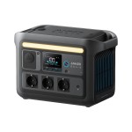 Anker Station de charge Solix C800X 768 Wh