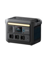 Anker Station de charge Solix C800X 768 Wh