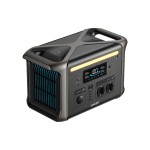 Anker Station de charge Solix F1500 1536 Wh