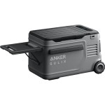 Anker Glacière EverFrost Powered Cooler 2 23 l