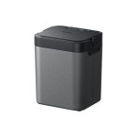 Anker EverFrost 2 Removable Battery, Zu Anker Solix Kühlboxen