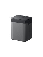 Anker EverFrost 2 Removable Battery, Zu Anker Solix Kühlboxen
