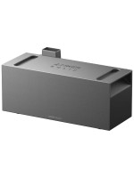 Anker SOLIX BP2700 Erweiterungsakku, 2,68kWh