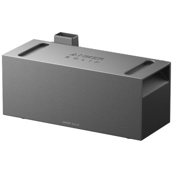 Anker SOLIX BP2700 Erweiterungsakku, 2,68kWh