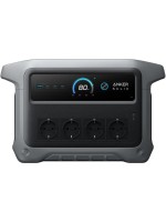 Anker Station de charge SOLIX C1000 Gen 2 1024 Wh