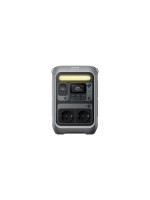 Anker Station de charge SOLIX C300X
