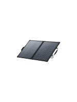 Anker Panneau solaire Solix PS100 100 W