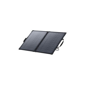 Anker SOLIX PS100 (Gen 2), tragbares Solarpanel