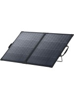 Anker Panneau solaire Solix PS200 200 W