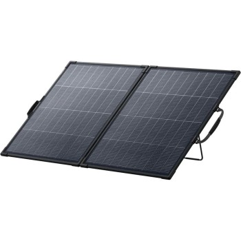 Anker Panneau solaire Solix PS200 200 W